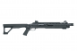 Preview: T4E TX 68 Tactical Xtreme RAM-Waffe Cal. .68