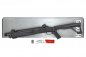 Preview: T4E TX 68 Tactical Xtreme RAM-Waffe Cal. .68