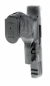 Preview: T4E Walther PPQ M2 RAM-Waffe Cal. .43