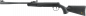 Preview: Browning M-Blade – 4,5 mm (.177) Diabolo, Federdruck,  7,5 J