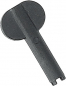 Preview: Colt M4 Luftgewehr 4,5 mm Diabolo  Federdruck Knicklauf 7,5 J