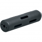 Preview: Umarex Kompensator K1 – 1/2"-20 UNF für 4,5 mm (.177) & 5,5 mm (.22)