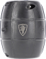Preview: Elite Force Hailstorm Grenade 6 mm – Gas, schwarz