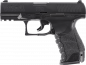 Preview: Walther PPQ – 6 mm, Federdruck, < 0,5 J