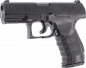 Preview: Walther PPQ – 6 mm, Federdruck, < 0,5 J