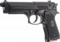 Preview: Beretta MOD. 92 FS – 6 mm, Federdruck, < 0,5 J