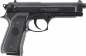 Preview: Beretta MOD. 92 FS – 6 mm, Federdruck, < 0,5 J
