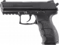 Preview: Heckler & Koch P30 – 6 mm, Federdruck, < 0,5 J
