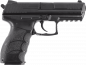Preview: Heckler & Koch P30 – 6 mm, Federdruck, < 0,5 J