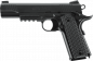 Preview: Browning 1911 HME – 6 mm, Federdruck, < 0,5 J
