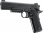Preview: Browning 1911 HME – 6 mm, Federdruck, < 0,5 J