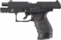 Preview: Walther PPQ HME – 6 mm, Federdruck, < 0,5 J