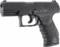 Preview: Walther PPQ HME – 6 mm, Federdruck, < 0,5 J