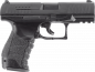 Preview: Walther PPQ HME – 6 mm, Federdruck, < 0,5 J