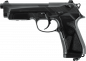 Preview: Beretta 90two – 6 mm, CO₂, < 2,0 J