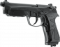 Preview: Beretta 90two – 6 mm, CO₂, < 2,0 J