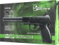 Preview: Combat Zone COP SK – 6 mm, CO₂, < 2,0 J – Detailansicht