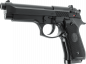 Preview: Beretta MOD. 92 FS – 6 mm, CO₂, < 1,6 J