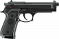 Preview: Beretta MOD. 92 FS – 6 mm, CO₂, < 1,6 J