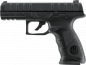 Preview: Beretta APX – 6 mm, CO₂, < 1,6 J