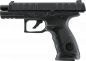 Preview: Beretta APX – 6 mm, CO₂, < 1,6 J – Detailansicht