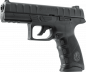Preview: Beretta APX – 6 mm, CO₂, < 1,6 J – Ansicht 2