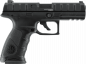 Preview: Beretta APX – 6 mm, CO₂, < 1,6 J – Ansicht 3
