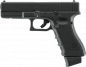 Preview: GLOCK 17 Gen4 – 6 mm, CO₂,  1,0 J