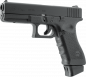 Preview: GLOCK 17 Gen4 – 6 mm, CO₂,  1,0 J