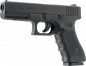 Preview: GLOCK 22 Gen4 – 6 mm, CO₂, < 2,0 J