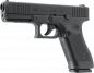 Preview: GLOCK 17 Gen5 – 6 mm, CO₂,  2,0 J