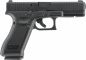 Preview: GLOCK 17 Gen5 Airsoft Gas GBB 6 mm BB – 1,0 Joule –