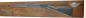 Preview: Legends Cowboy Rifle Renegade CO₂ Airsoft Repetiergewehr – Schwarz