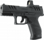 Preview: Walther PDP Compact 4" Set – 6 mm, CO₂, < 2,0 J" – Ansicht 2