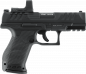 Preview: Walther PDP Compact 4" Set – 6 mm, CO₂, < 2,0 J" – Ansicht 3