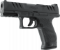 Preview: Walther PDP Compact 4" – 6 mm, CO₂, < 2,0 J" – Ansicht 2