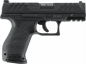 Preview: Walther PDP Compact 4" – 6 mm, CO₂, < 2,0 J" – Ansicht 3