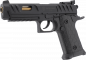 Preview: Elite Force 2011 – 6 mm, CO₂, < 2,0 J