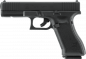 Preview: GLOCK 17 Gen5 MOS – 6 mm, CO₂, < 1,0 J