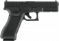 Preview: GLOCK 17 Gen5 MOS – 6 mm, CO₂, < 1,0 J
