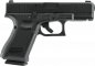 Preview: GLOCK 19 Gen5 – 6 mm, Gas, < 1,0 J