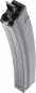 Preview: Heckler & Koch MP5 Sportsline EyeTrace Magazin cal. 6 mm BB – 120 Schuss