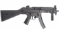 Preview: Heckler & Koch MP5 Sportsline EyeTrace cal. 6 mm BB – S-AEG, 1,3 J