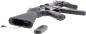 Preview: Heckler & Koch MP5 Sportsline EyeTrace cal. 6 mm BB – S-AEG, 1,3 J