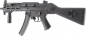 Preview: Heckler & Koch MP5 Sportsline EyeTrace cal. 6 mm BB – S-AEG, 1,3 J