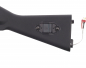 Preview: Heckler & Koch MP5 Sportsline EyeTrace cal. 6 mm BB – S-AEG, 1,3 J