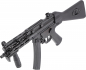 Preview: Heckler & Koch MP5 Sportsline EyeTrace cal. 6 mm BB – S-AEG, 1,3 J