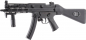 Preview: Heckler & Koch MP5 Sportsline EyeTrace cal. 6 mm BB – S-AEG, 1,3 J