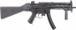 Preview: Heckler & Koch MP5 Sportsline EyeTrace cal. 6 mm BB – S-AEG, 1,3 J