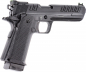 Preview: Elite Force Rogue 11 cal. 6 mm BB – CO₂,  1,3 J - Kopie